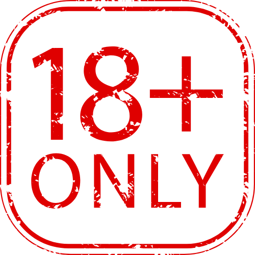Ivynyxx3580